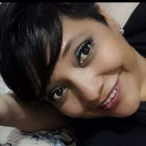 Meet your Posher, Blanca estela